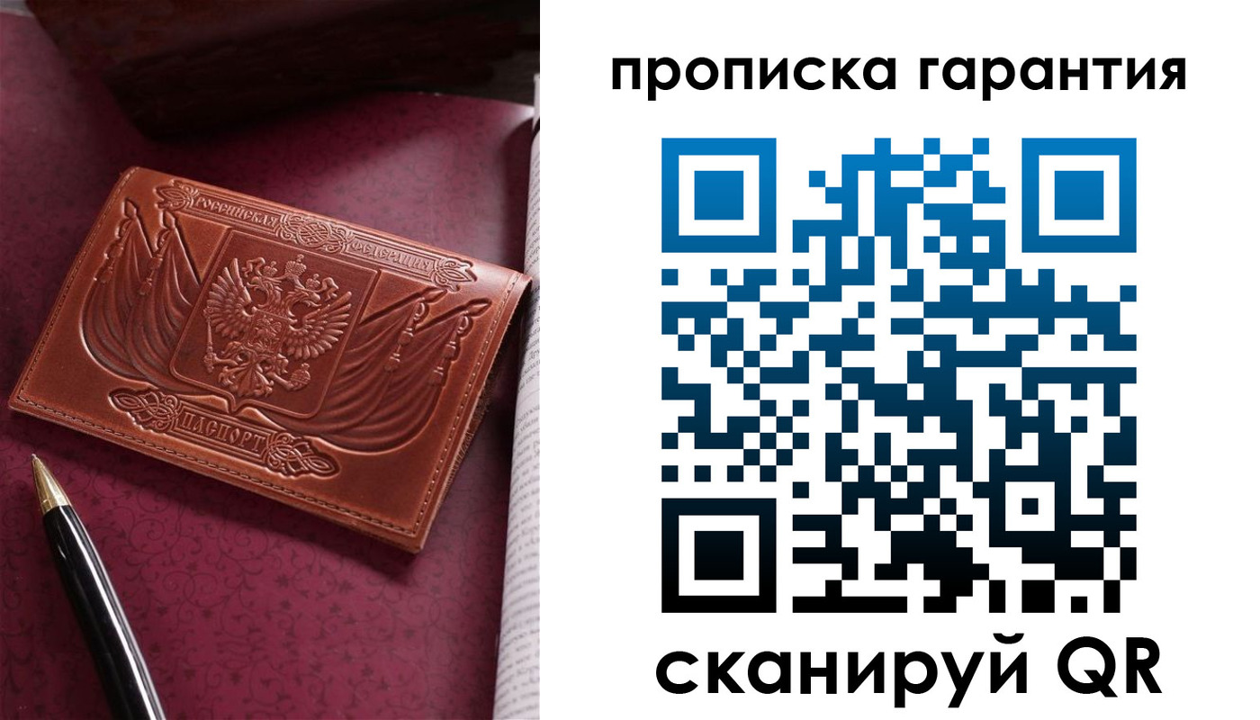 прописка поиск в Кингисеппе